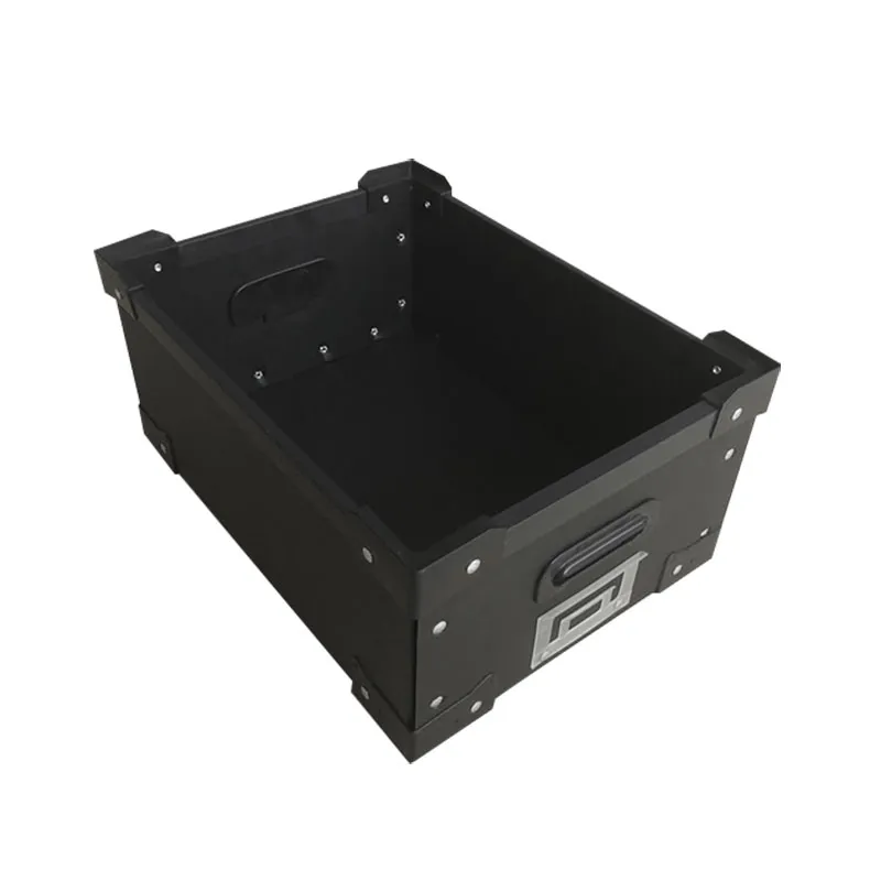 Waarom kiezen voor een holle opslagkast boven anderen?