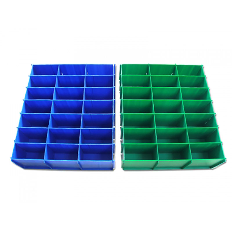 Jinmai Plastic